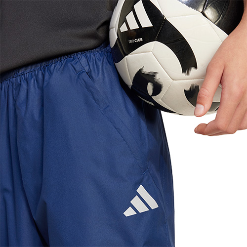 キッズ ウィンドパンツ