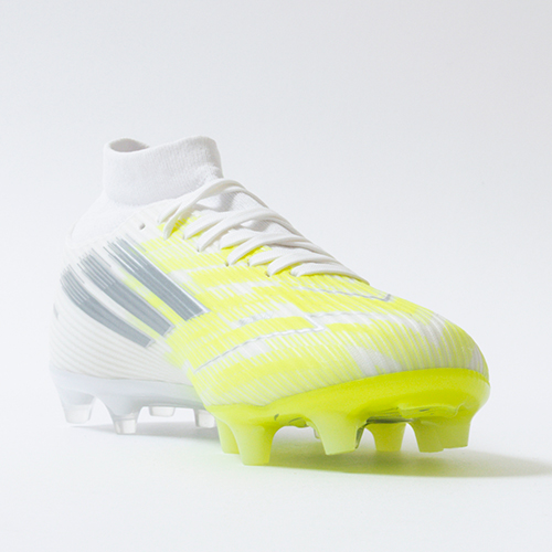 F50 SPARKFUSION LEAGUE FG/AG