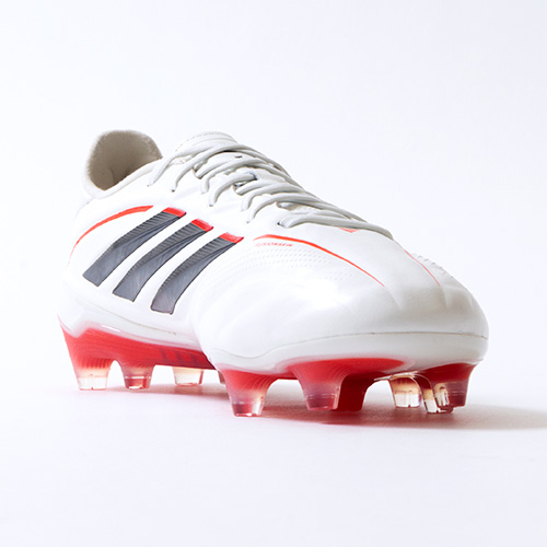 コパ ピュア 4 ELITE FG