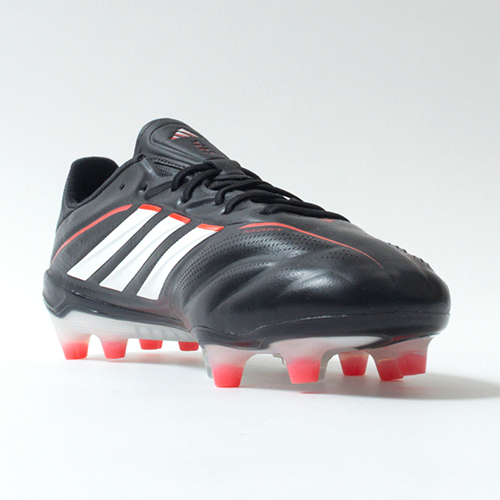 コパ ピュア 4 ELITE FG