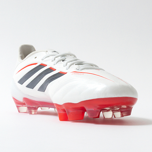 コパ ピュア 4 ELITE HG/AG JAPAN