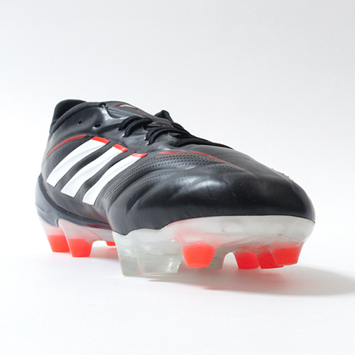 コパ ピュア 4 ELITE HG/AG JAPAN