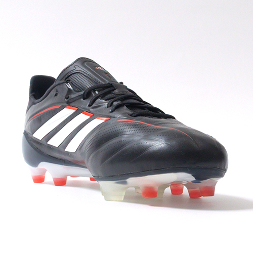 コパ ピュア 4 ELITE AG