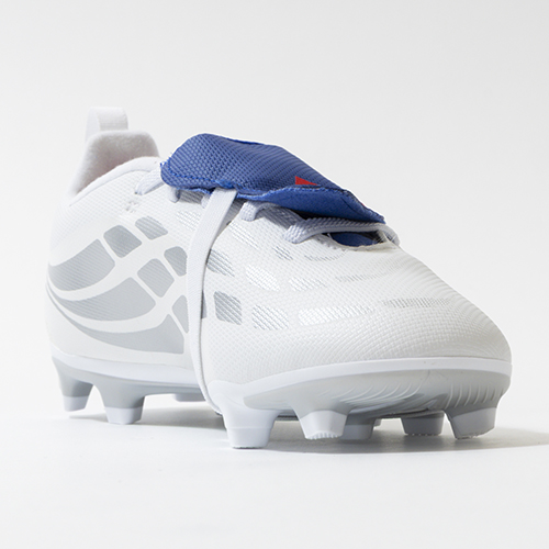 キッズ プレデター CLUB FT EL FG/MG