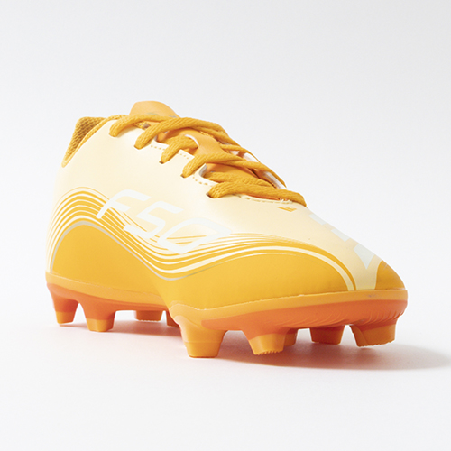 キッズ F50 MESSI CLUB FxG J