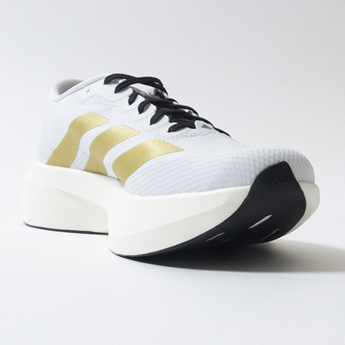 ADIZERO EVO SL WOVEN M