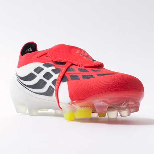 プレデター ELITE FT HG/AG JAPAN