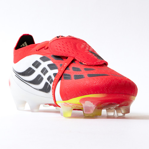 プレデター ELITE FT AG