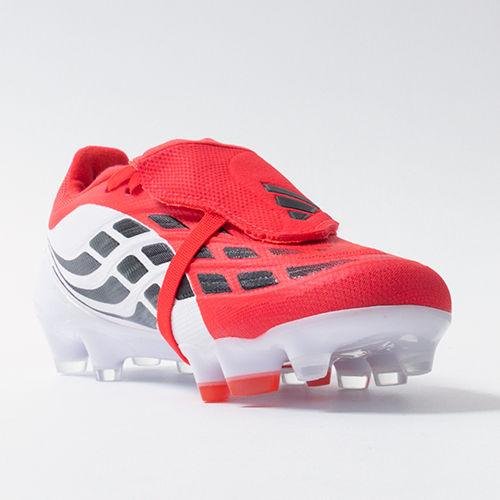 プレデター LEAGUE FT HG/AG JAPAN