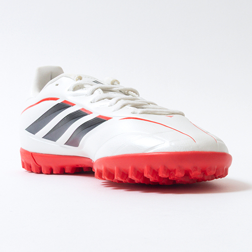 キッズ コパ ピュア 4 CLUB TF