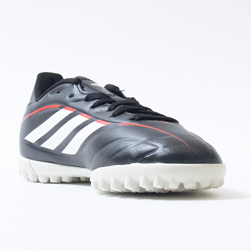 キッズ コパ ピュア 4 CLUB TF