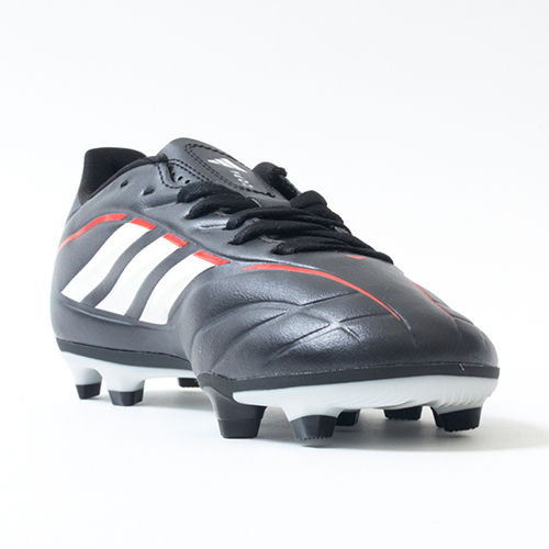 キッズ コパ ピュア 4 CLUB FG/MG