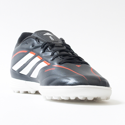 キッズ コパ ピュア 4 LEAGUE TF