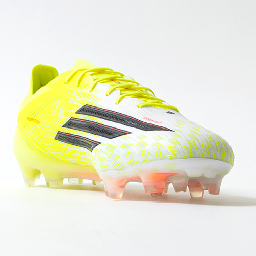 F50 ELITE FG