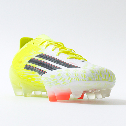 F50 ELITE HG/AG JAPAN