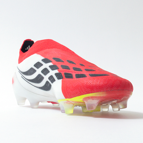 プレデター ELITE LL AG