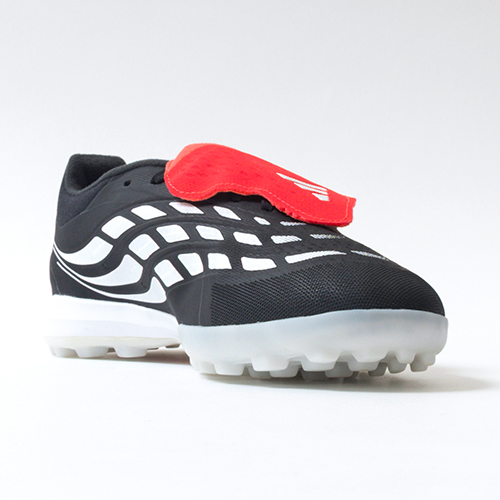 プレデター PRO FT TF