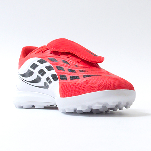 プレデター LEAGUE FT TF