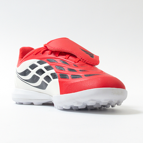 キッズ プレデター LEAGUE FT TF