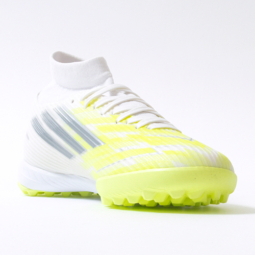 F50 SPARKFUSION LEAGUE TF