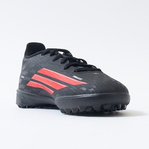 キッズ F50 LEAGUE TF