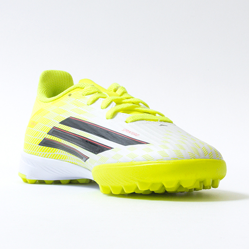 キッズ F50 LEAGUE TF