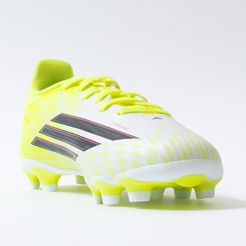 キッズ F50 LEAGUE HG/AG
