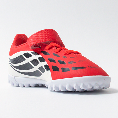 キッズ プレデター CLUB TF H&L