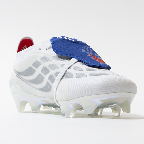 プレデター ELITE FT FG