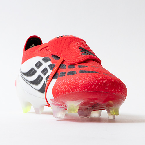 プレデター ELITE FT FG