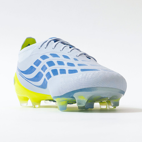 プレデター ELITE AG