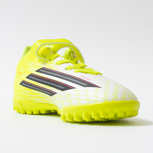 キッズ F50 CLUB TF H&L