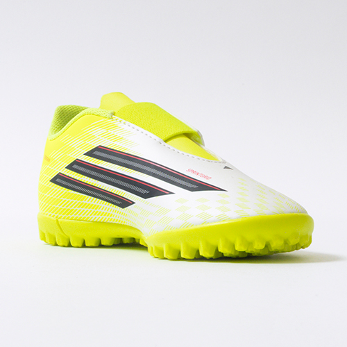 キッズ F50 CLUB VEL TF