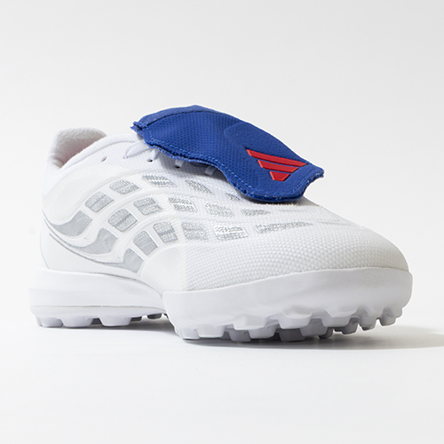 プレデター LEAGUE FT TF