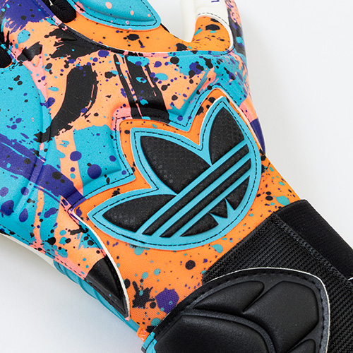 コパ プロ GKグローブ OG