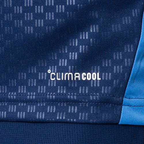 TIRO26 コンペティション ジャージー