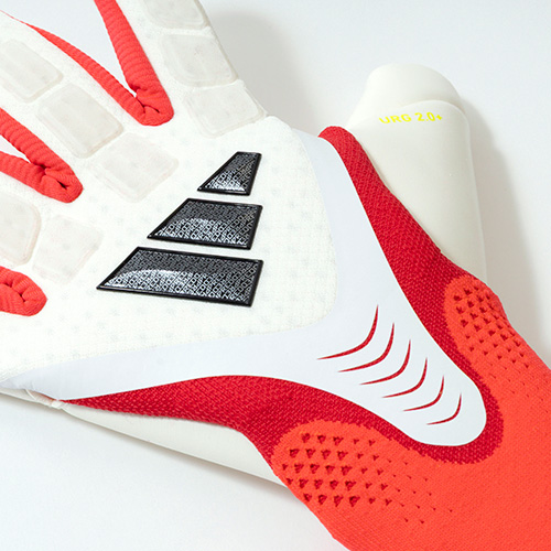 プレデター GL PRO