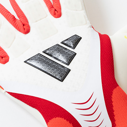 プレデター GL PRO STRAP