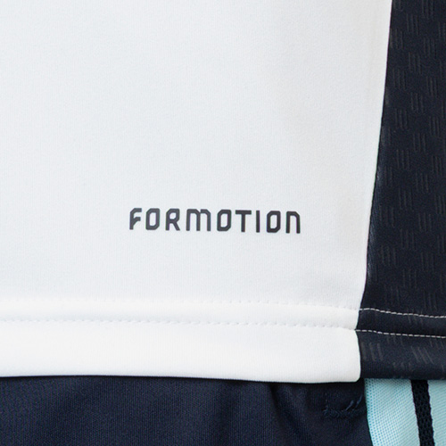 アルゼンチン代表 TIRO26 トレーニングトップ