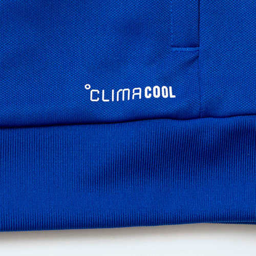 キッズ  TIRO26 リーグ トレーニングジャケット