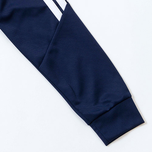 キッズ  TIRO26 リーグ トレーニングジャケット