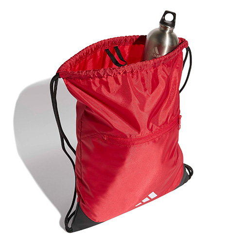 TIRO ジムサック