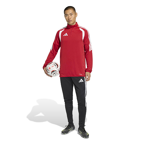 TIRO26 リーグ トレーニングトップ