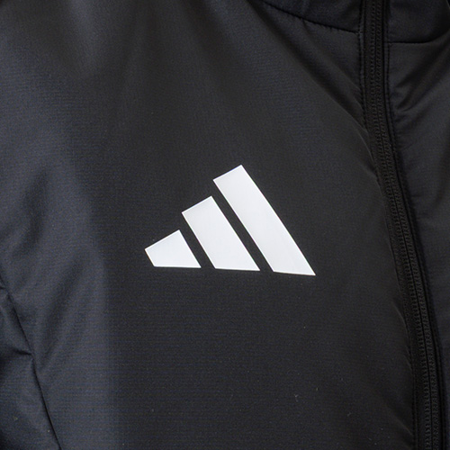 TIRO26 ロングコート