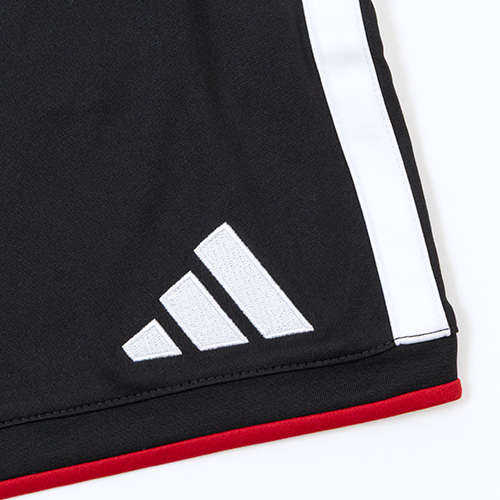 キッズ 2026 ドイツ代表 HOME ショーツ