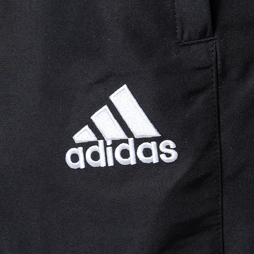 アルゼンチン代表 2006 トラックパンツ