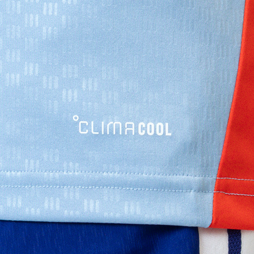 アディダス サッカー日本代表 ティロ26 ノースリーブ ジャージー