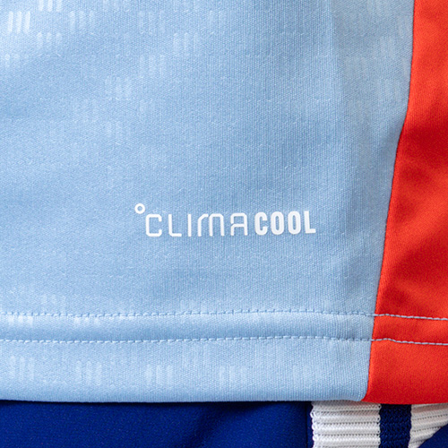 アディダス サッカー日本代表 ティロ26 トレーニングジャージー