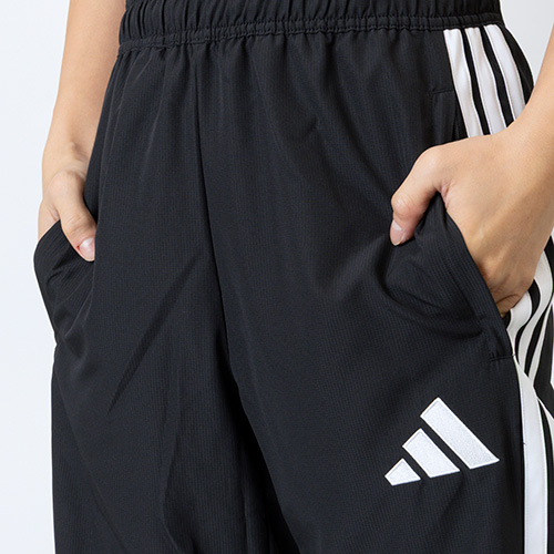 TIRO26 リーグ プレゼンテーションパンツ