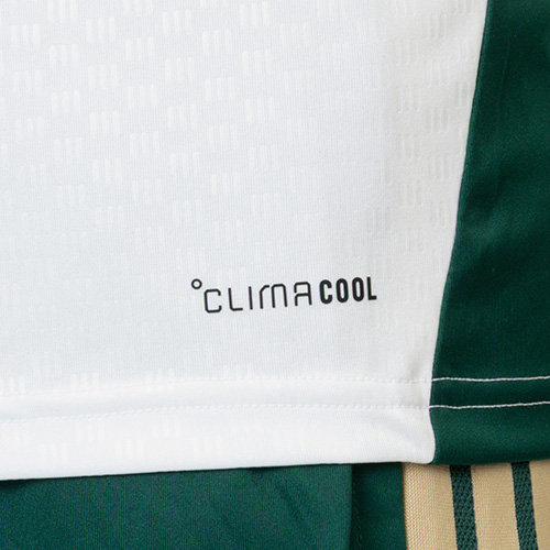 イタリア代表 TIRO26 トレーニングジャージー